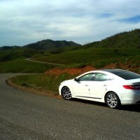 Iraq,2013,dler,mardokhi,mariwangallery