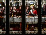 The Last Supper