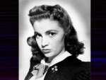 Joan Leslie01