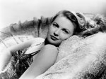 Joan Leslie03