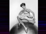 Joan Leslie04