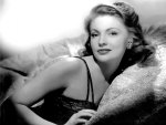 Joan Leslie05