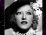Marion Davies02