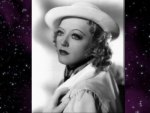 Marion Davies05