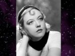 Marion Davies06