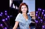 Sophia Loren03