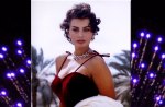 Sophia Loren05