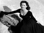 Jean Peters01