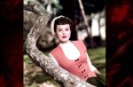 Jean Peters03
