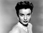 Jean Peters04