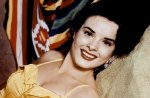 Jean Peters05
