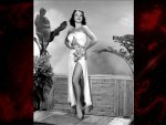Jean Peters08