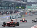 Formula 1 Grand Prix