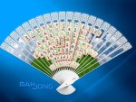 Mahjong