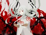 Deadman Wonderland