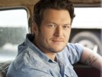 blake shelton