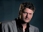 blake shelton