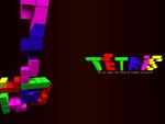 Tetris