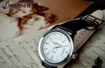 Karl Breitner Colonel watch