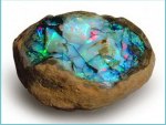 Opal