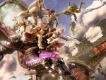 Final Fantasy