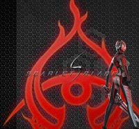 Scarlet Blade Free Knights