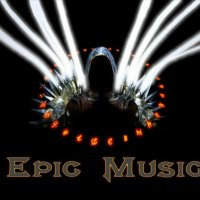 Diablo 3 Archangel Tyrael