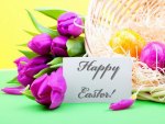 HappyEaster