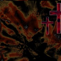 Good Friday Sacrifice