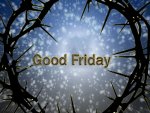Good Friday