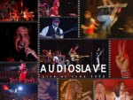 Audioslave Live in Cuba