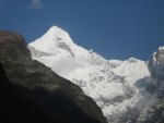 Way 2 Badrinath.