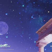 Back into the Palace4