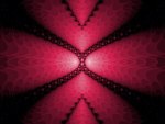 red fractal