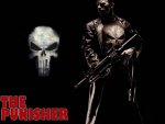 The Punisher