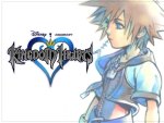 Kingdom Hearts