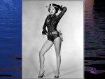 Cyd Charisse05