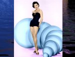 Cyd Charisse09