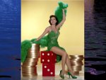 Cyd Charisse12