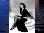 Cyd Charisse13