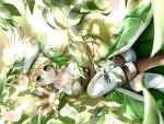 sword art online lyfa