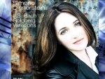 Simone Dinnerstein01