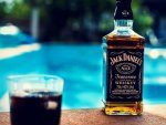 JackDaniels