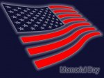 Happy Memorial Day