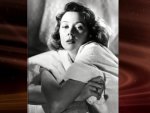 Gloria Grahame02