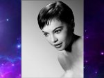 Leslie Caron01