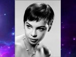 Leslie Caron02