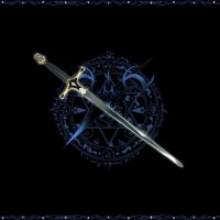 Fate Stay Night Anime