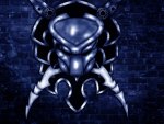 Predator