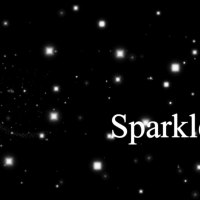 Sparkle
